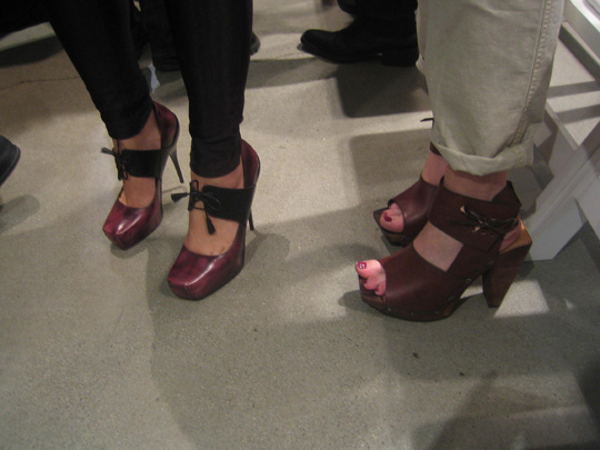 Coolshoes3