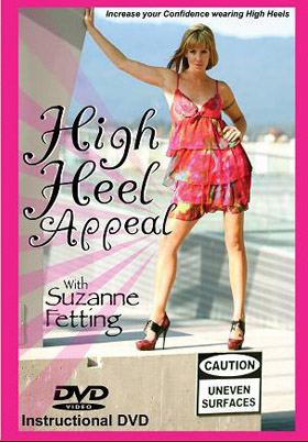 DVD_cover_w590