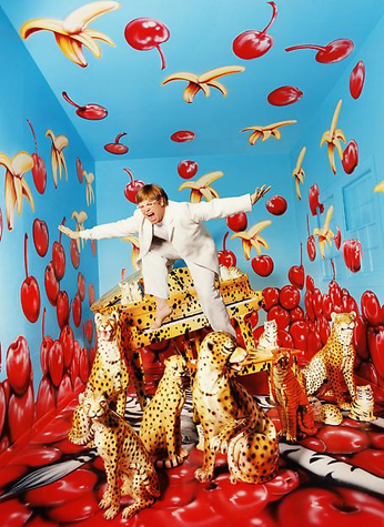 EltonJohn