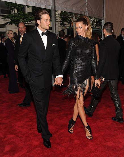 GiseleBundchen.AlexanderWang