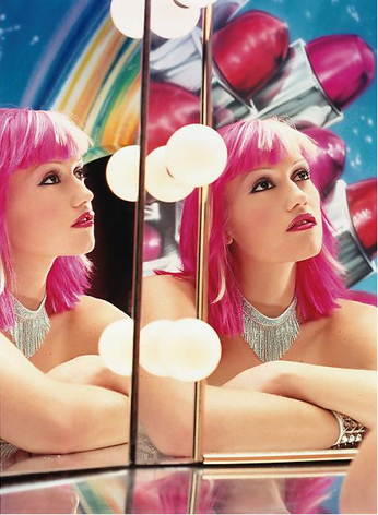 GwenStefani