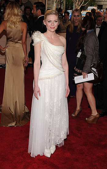KirstenDunst.RodarteforGap