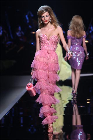 Loathe.ChristianDiorResort2011.2