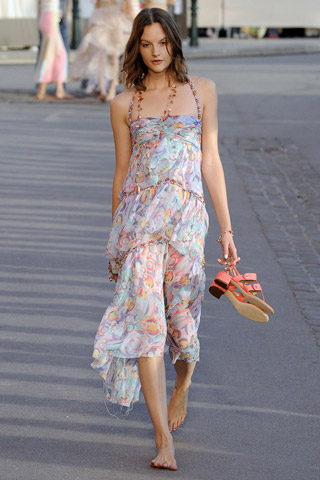Love.ChanelResort2011.1