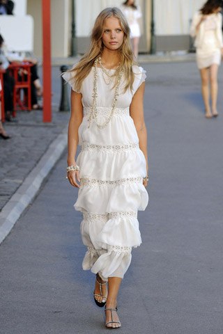 Love.ChanelResort2011.5