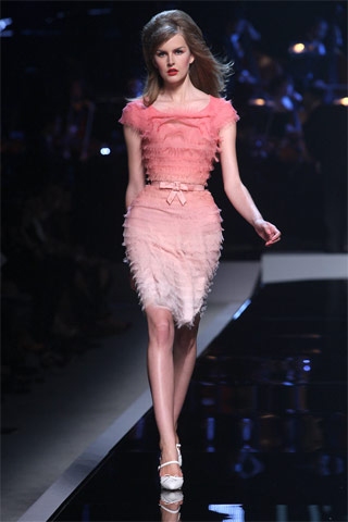 Love.ChristianDiorResort2011.4
