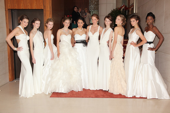 MatloBridal.AllGirls3