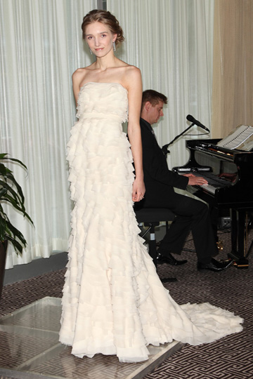 MatloBridal.Dress3