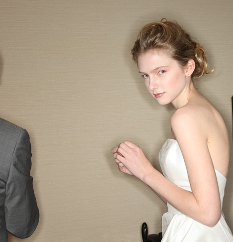 MatloBridal.GettingReady2