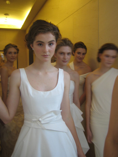 MatloBridal.beauty1