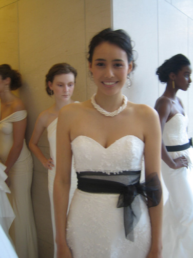 MatloBridal.beauty2