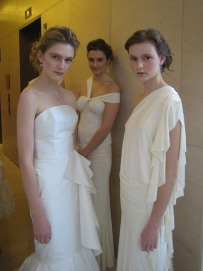 MatloBridal.beauty3