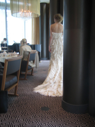 MatloBridal.dress5