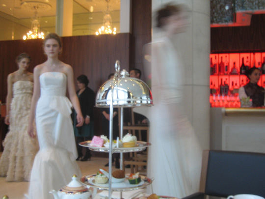 MatloBridal.finale