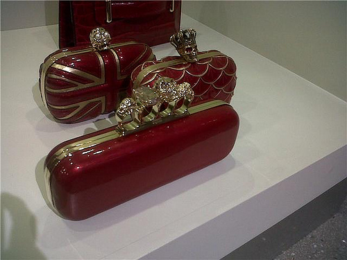 McQueen2