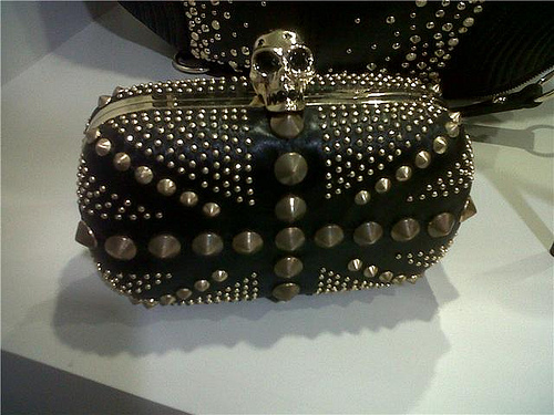 McQueen3