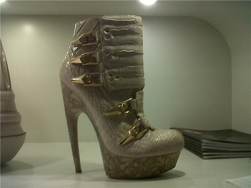 McQueen5