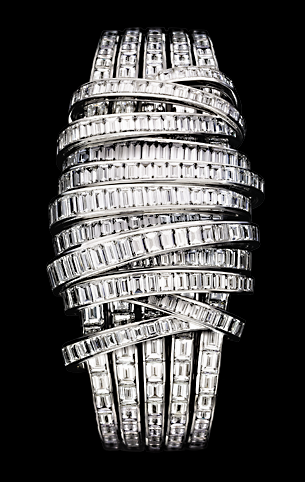 Piaget