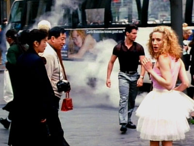 Sex-City-Parker_l