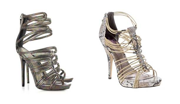 ShoeComparison