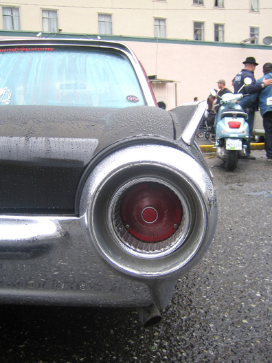 car.intro