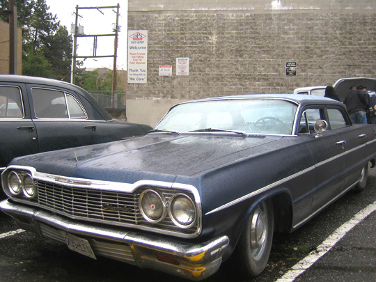 car1.2