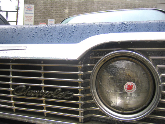 car1.3