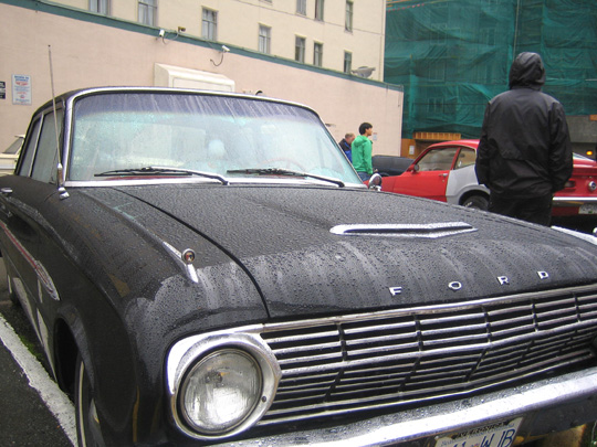 car2.1