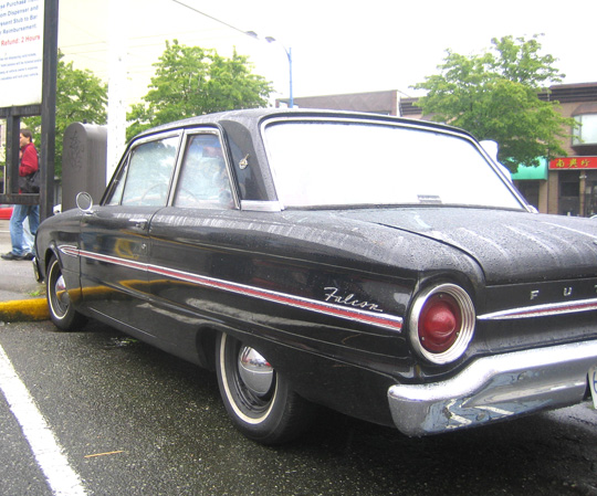 car2.2