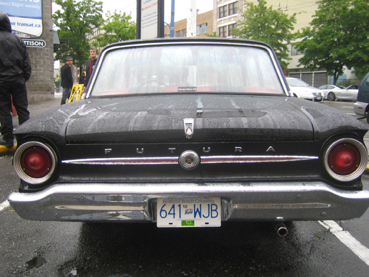 car2.3