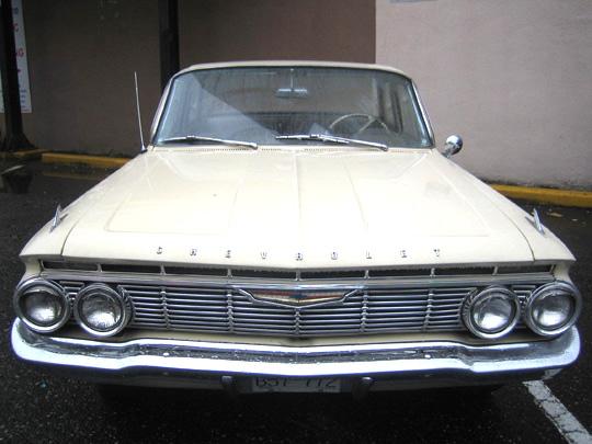 car3.1