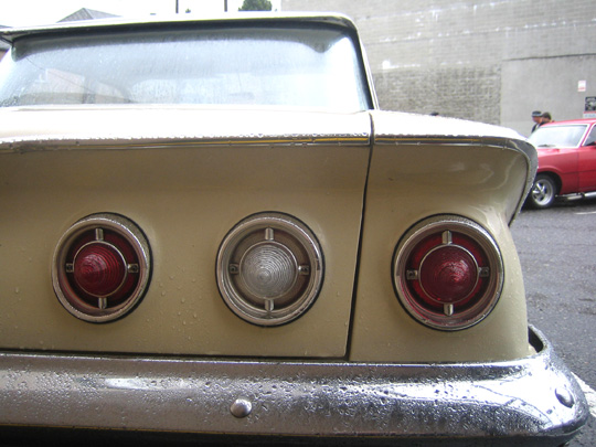car3.2