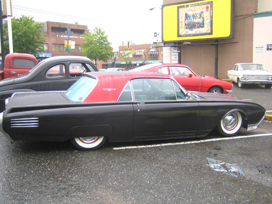 car4.1