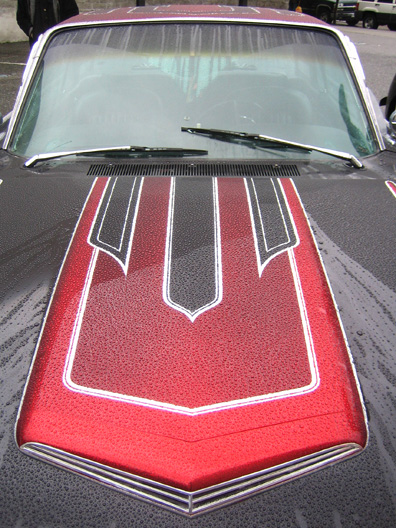 car4.2