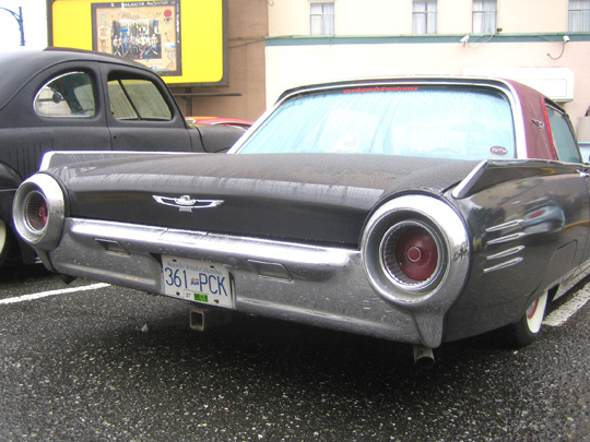 car4.3