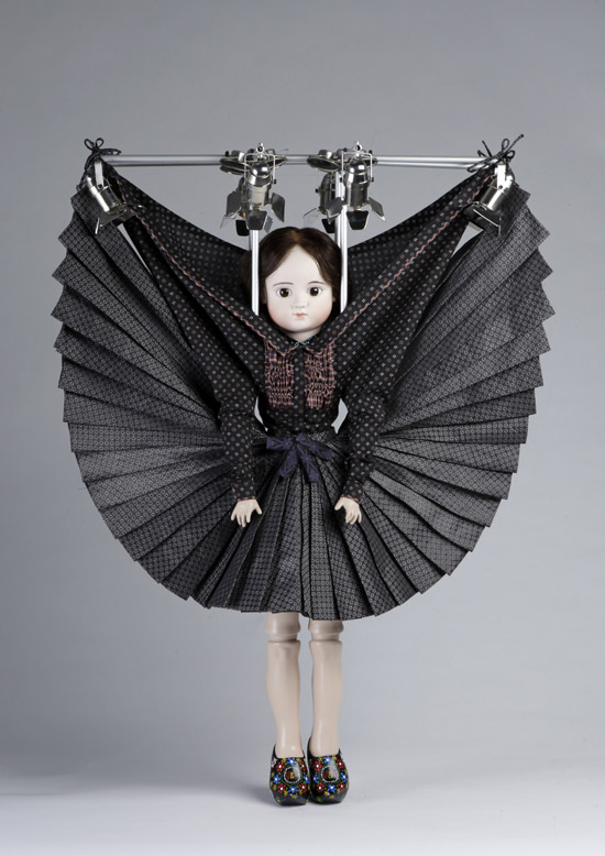 dolls1