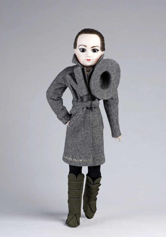 dolls2