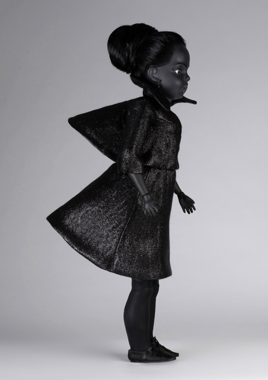 dolls3