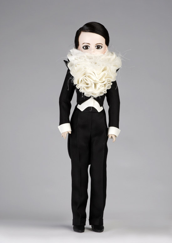 dolls4