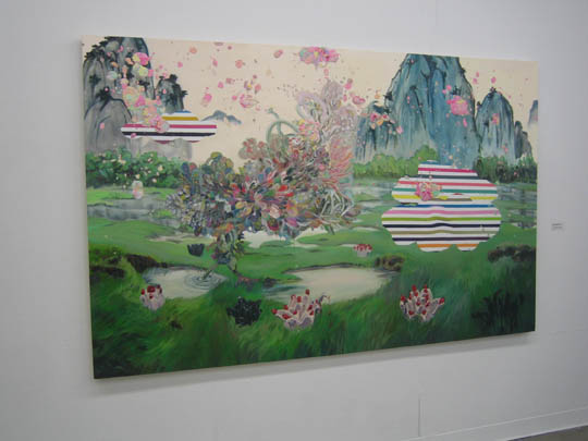 emilycarr1