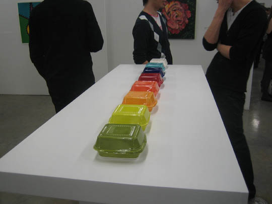 emilycarr11