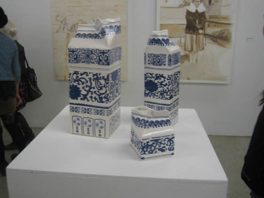 emilycarr13