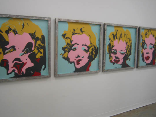 emilycarr2