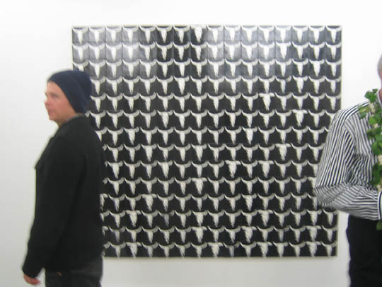 emilycarr8