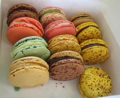 herme_macarons_400_1