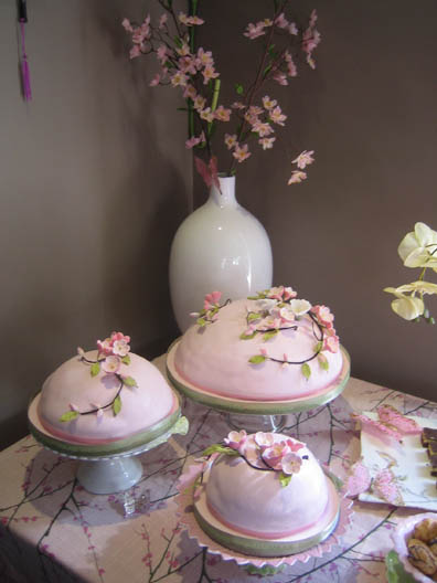 japanesecake