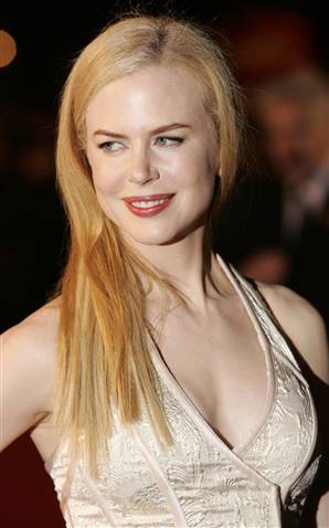 Nicole Kidman Plastic. Nicole Kidman#39;s quot;frozenquot; face.
