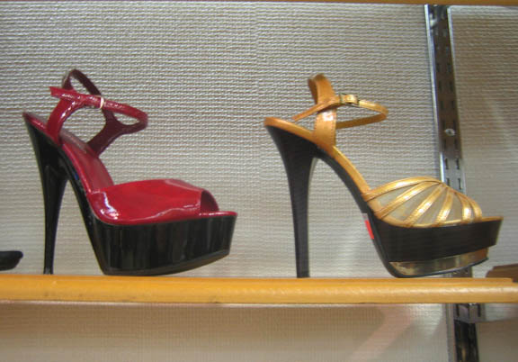 shoes1