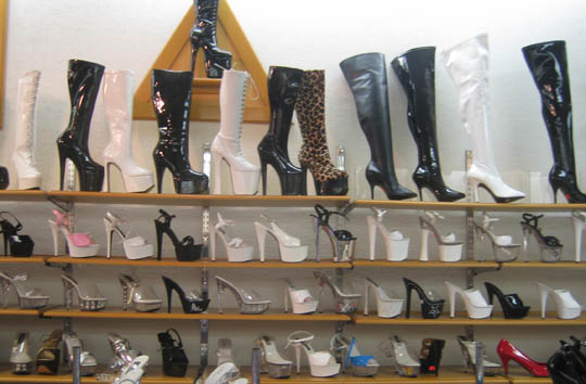 shoes10