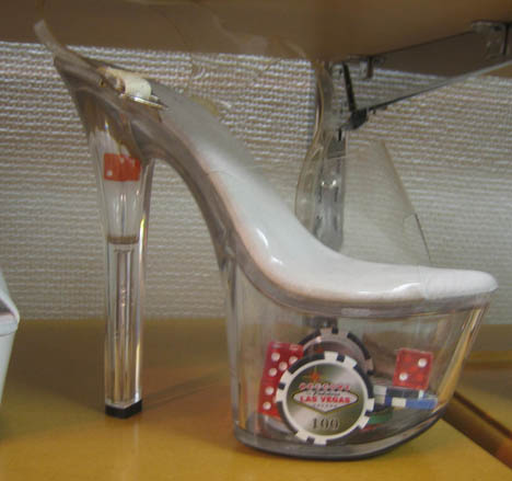 shoes11